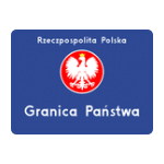F – 2A Granica państwa