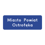 F – 3c Granica obszaru administracyjnego miasta na prawach powiatu