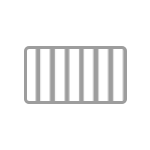 P – 10 Przejście dla pieszych