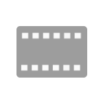 P – 11 Przejazd dla rowerzystów