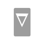 P – 15 Trójkąt podporządkowania