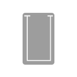 P – 18 Stanowisko postojowe