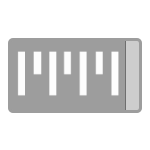 P – 25 Próg zwalniający