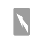 P – 9 Strzałka naprowadzająca