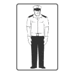 Policjant – 15