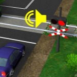 Sygnał dźwiękowy 1