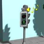 Sygnał dźwiękowy 2