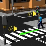 Sygnał dźwiękowy 3