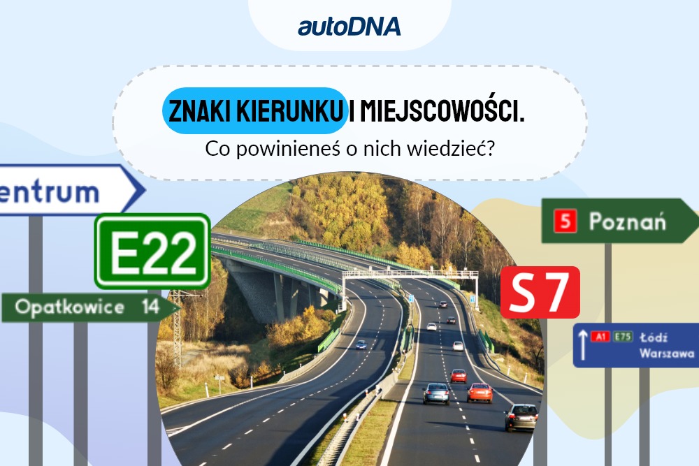 Znaki_kierunku_i_miejscowosci._Co_powinienes_o_nich_wiedziec