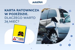 Karta_Ratownicza_w_pojezdzie._Dlaczego_warto_ja_miec