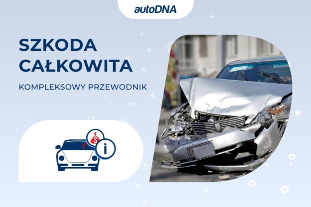 Szkoda całkowita. Kompleksowy przewodnik