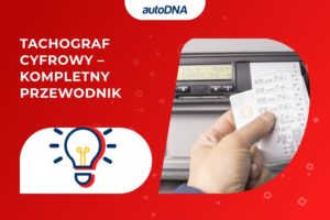 Tachograf_cyfrowy_kompletny_przewodnik