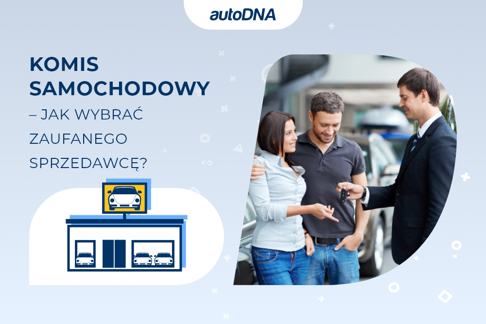 Komis-samochodowy-–-jak-wybrać-zaufanego-sprzedawcę