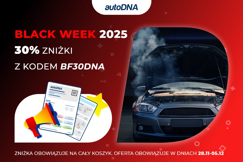 black-week-autodna-pl