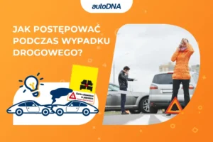 Jak postępować podczas wypadku drogowego_2