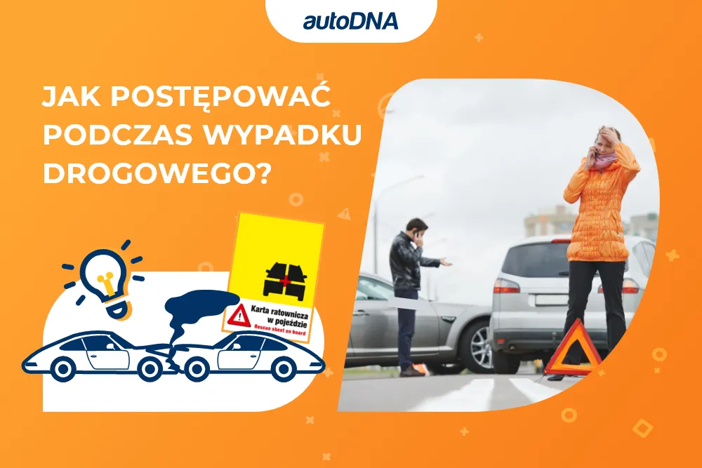 Jak postępować podczas wypadku drogowego_2