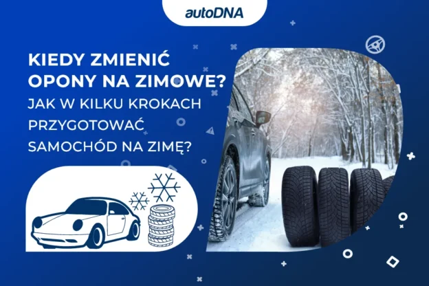 kiedy-zmienic-opony-na-zimowe-nie-czekaj-na-pierwszy-snieg